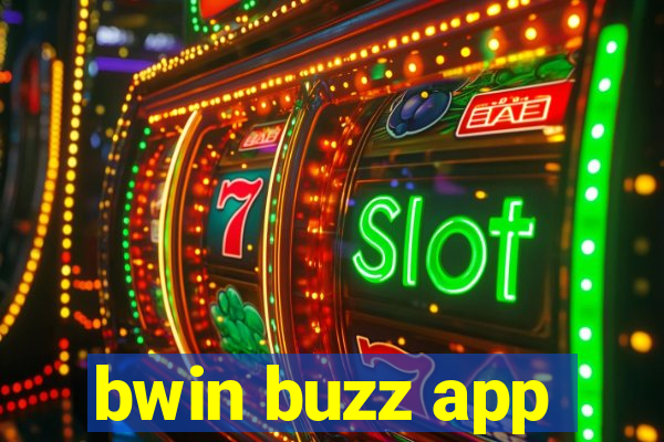 bwin buzz app